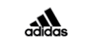 adidas2-1-PhotoRoom.png-PhotoRoom