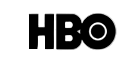 hbo-PhotoRoom.png-PhotoRoom