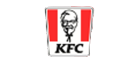 kfc-1-PhotoRoom.png-PhotoRoom