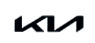 kia-1-PhotoRoom.png-PhotoRoom