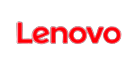lenovo-1-PhotoRoom.png-PhotoRoom