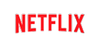 netflix-1-PhotoRoom.png-PhotoRoom