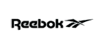 reebook-1-PhotoRoom.png-PhotoRoom