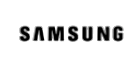 samsung-1-PhotoRoom.png-PhotoRoom