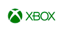 xbox-PhotoRoom.png-PhotoRoom